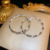 Серебро E5299