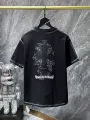 8550 black