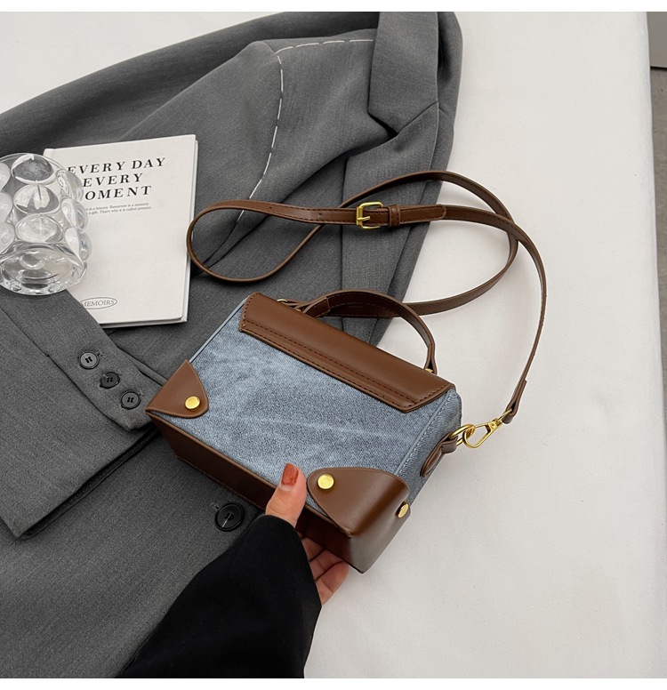 O1CN01xnEEIl1k9d21AUrh8 !!2216095894641 0 cib