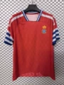 2627 spain away s-4xl