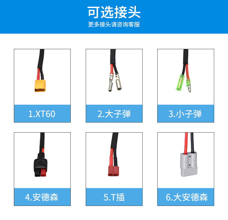 三角形塑料外壳