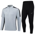 2311 style Gray