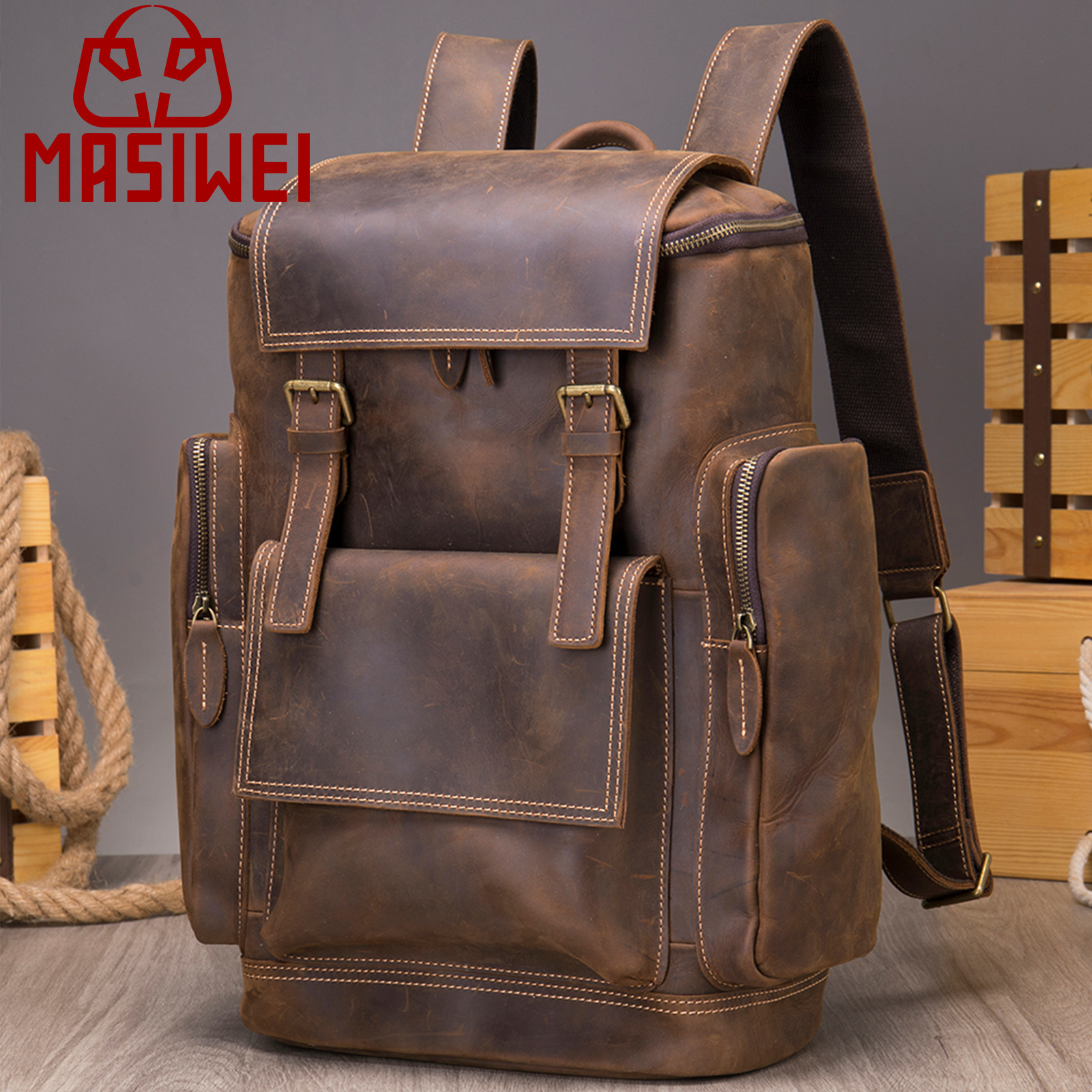 (Mới) Mã A2672 Giá 2760K: Túi Đeo Vai Nam Gutdbu Túi Xách Ví Nam Chất Liệu G06 Sản Phẩm Mới, (Miễn Phí Vận Chuyển Toàn Quốc).