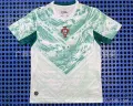 2026 portugal away game