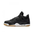 Aj4-black laser