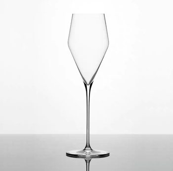 Household High-grade Handmade Niche Thin Rod Ultra-thin Crystal Glass Champagne Glass Wine Glass Red Wine Glass Bubble Glass