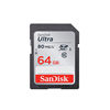 Authentic 16 32 64 128G card SD card SLR high-speed camera memory card digital camera camera memory card