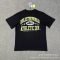 3137 black yellow