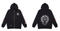 5011 black