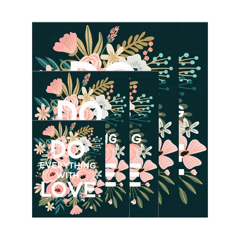 Cross-Border Flannel Blanket Custom Digital Printing Double-Sided Velvet Blanket Nap Blanket Gift Blanket Source Factory