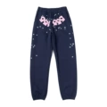 3807 navy blue