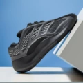 Lf-700v3 black gray