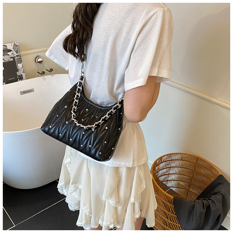 O1CN01xoikcM1yV4MvwZmZa !!2212088006583 0 cib