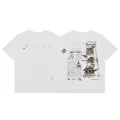 3215 white