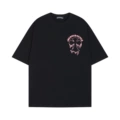 K6039 black