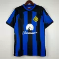 2324inter milan home court