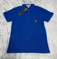Blue Square