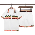 Q265# k72# set