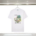 casa51