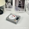Retro new cd player enthusiast music album CD player U disk wireless bluetooth speaker gift