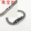 SL138-Z-6
