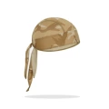 British army desert