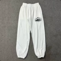 819 white