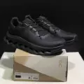 Cloudtilt-all black