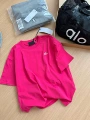 rose pink