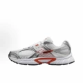 New v5—white and red