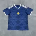2627 scotland home kit