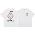 58 white
