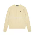 012 milk apricot