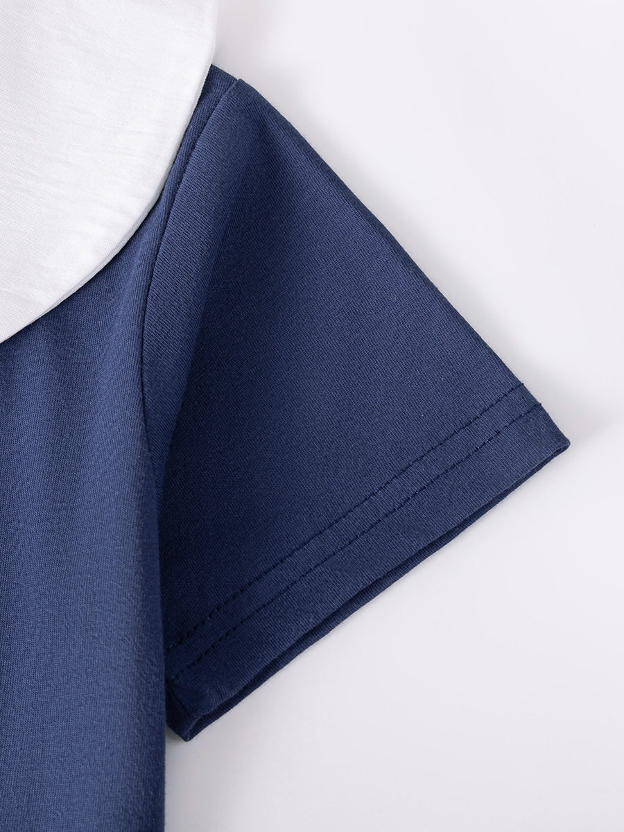 Summer Girls' Dress, Cute Kids' Skirt, Kids' Dress Wholesale