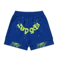 957 color blue