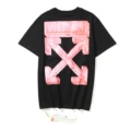 Hcg 1334#Black red