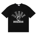 50187 black