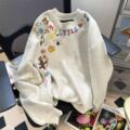 seller product image