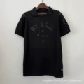 2013-14 brazil black