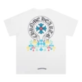 K6011 White