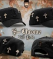 153