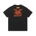 2608 black