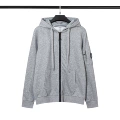 280 Heather Gray