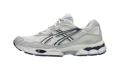 White gray blue 1203a383-118