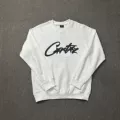 6175 gray sweatshirt