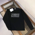 706 black