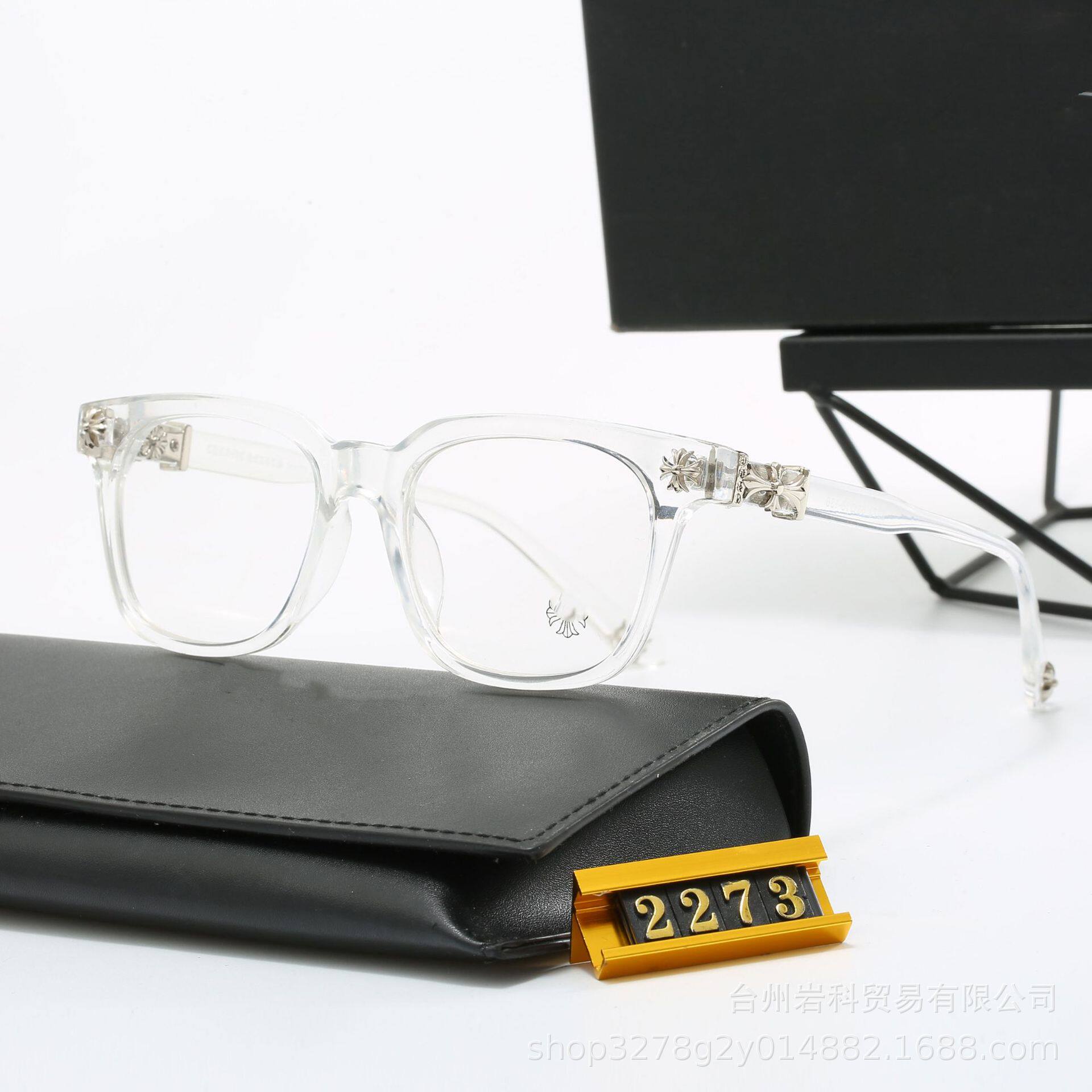 Mirror sunglasses for men and women