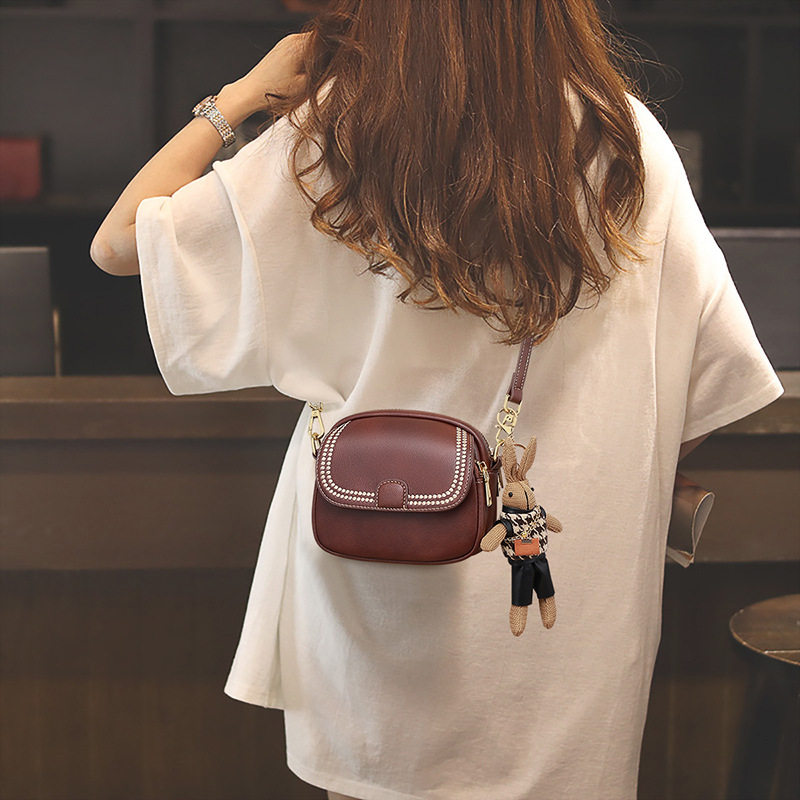 Nâu (phiên bản công cộng)