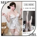 White+3005 white