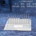seller product image